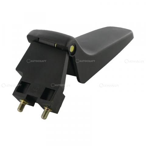 BALAMA INFERIOARA USA STANGA JOHN DEERE