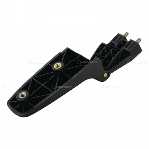 BALAMA INFERIOARA USA STANGA JOHN DEERE [1]