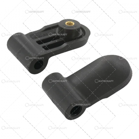 Farmall - BALAMA STANGA GEAM SPATE CASE IH, NEW HOLLAND