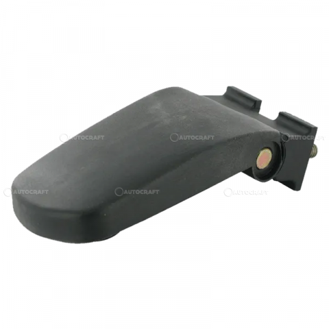 John Deere - BALAMA SUPERIOARA USA DREAPTA JOHN DEERE