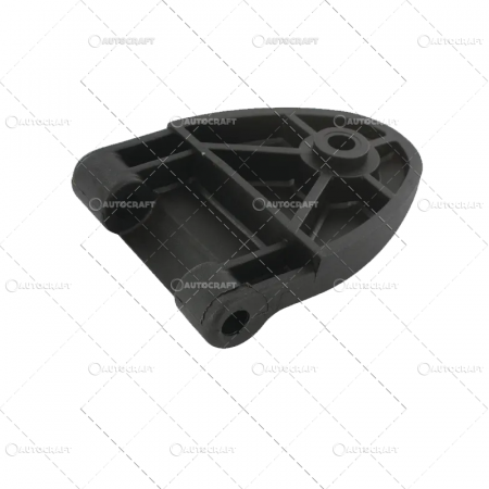 BALAMA SUPERIOARA USA STANGA CASE IH, NEW HOLLAND [1]