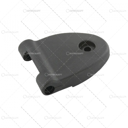 Geamuri - BALAMA SUPERIOARA USA STANGA CASE IH, NEW HOLLAND