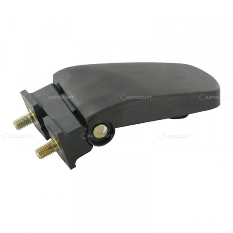 BALAMA SUPERIOARA USA STANGA JOHN DEERE