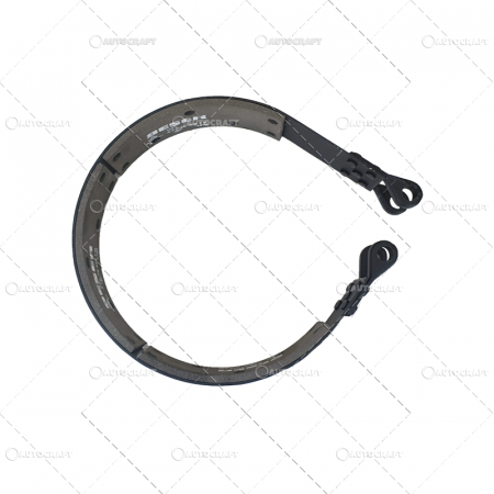 BANDA CENTURA FRANA LATA TRACTOR U445 D - 55 MM 48.35.044 [1]