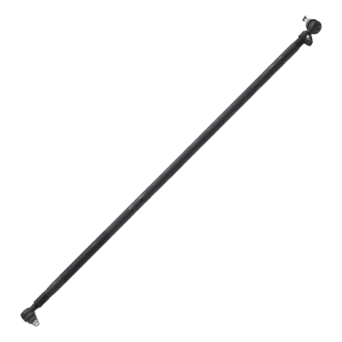 46 - BARA DIRECTIE ASAMBLATA CASE IH 2WD, M20, L=1210, 644, 744, 844, 844S, 946, 955, 1046, 1055, 1255, 1246