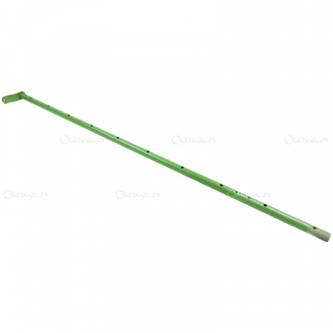 Markant 41 - BARA PICK-UP PRESA BALOTI CLAAS MARKANT L=1390