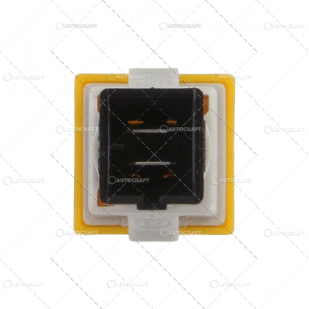 BEC MARTOR BORD ALIMENTARE COMBUSTIBIL 12-24V [1]