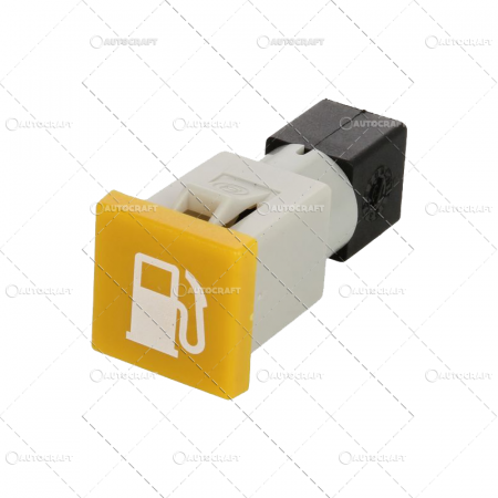 Martori bord - BEC MARTOR BORD ALIMENTARE COMBUSTIBIL 12-24V