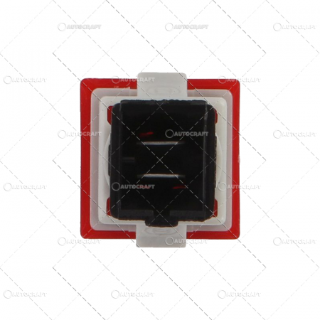 BEC MARTOR BORD FRANA DE PARCARE 12-24V [1]