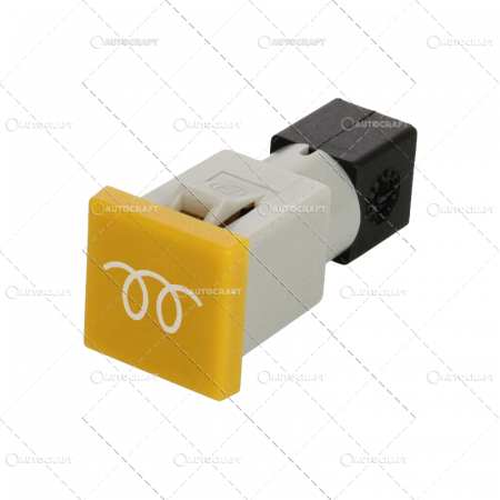 Martori bord - BEC MARTOR BORD INCALIZRE BUJII 12-24V