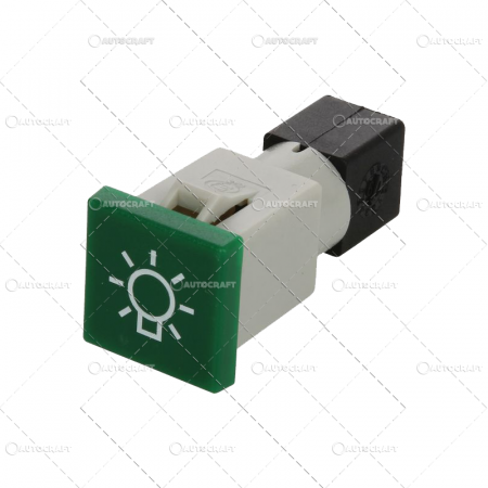 Martori bord - BEC MARTOR BORD LUMINI 12-24V