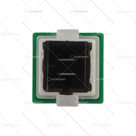 BEC MARTOR BORD LUMINI 12-24V [1]