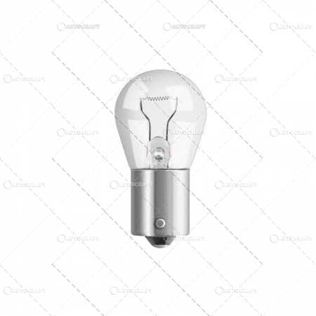 BEC P21W 12V 21W BA15S LAMPA SPATE NEOLUX