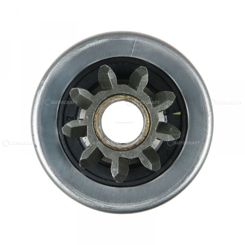 BENDIX ELECTROMOTOR FARESIN, FENDT, DEUTZ, MASSEY FERGUSON [1]