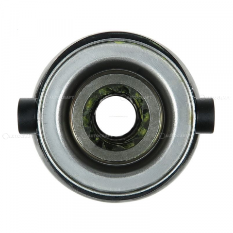 BENDIX ELECTROMOTOR FARESIN, FENDT, DEUTZ, MASSEY FERGUSON [2]