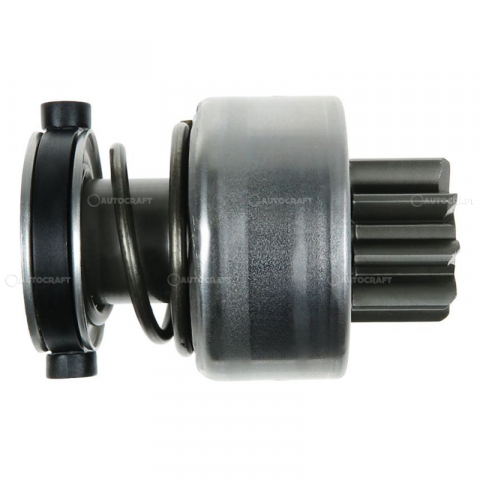 Bendix - BENDIX ELECTROMOTOR FARESIN, FENDT, DEUTZ, MASSEY FERGUSON