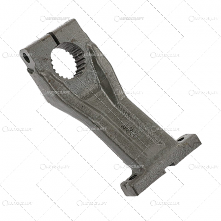 Negrupate - BIELA GRUP COMPLET HEDER COMBINA CLAAS