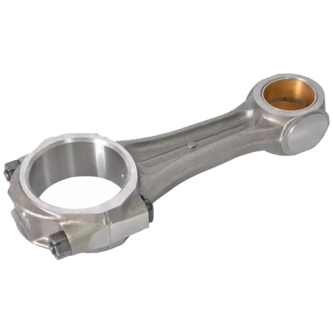 Biela motor - BIELA MOTOR FORD