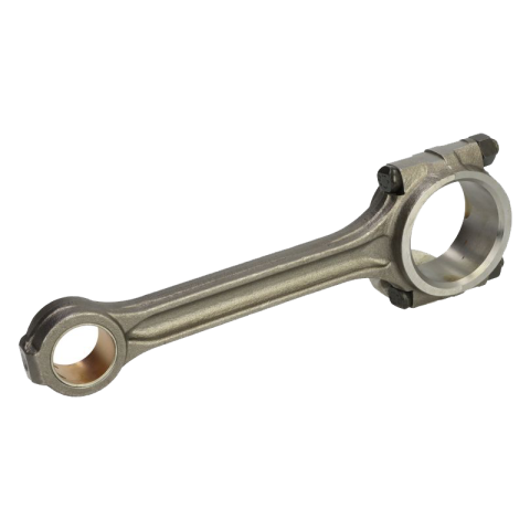 Biela motor - BIELA MOTOR LANDINI, MASSEY FERGUSON