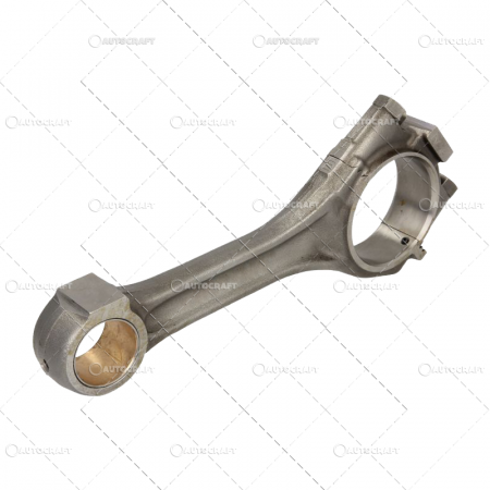 Bucsi biela - BIELA MOTOR MWM, FENDT, CASE IH, RENAULT