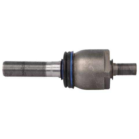 BIELETA DIRECTIE INCARCATOR TELESCOPIC JCB M28 X 1.5 RH - M22 X 1.5 RH [1]