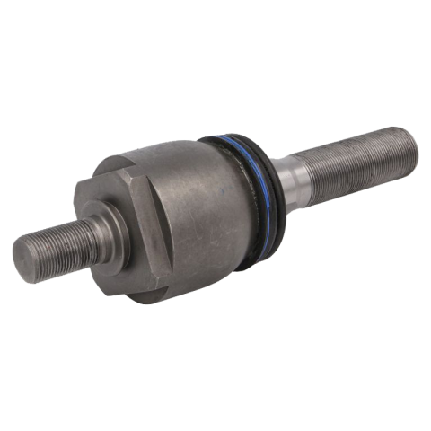 Negrupate - BIELETA DIRECTIE INCARCATOR TELESCOPIC JCB M28 X 1.5 RH - M22 X 1.5 RH