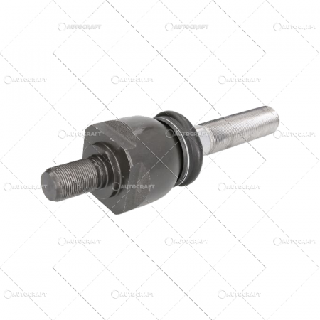 BIELETA DIRECTIE JOHN DEERE [1]