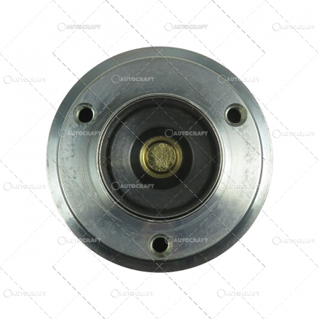 BOBINA ELECTROMOTOR FIAT, CASE IH, MAXXUM, FIAT [3]