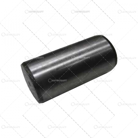 Punte fata 4 roţi motrice - BOLT BALANSIER PUNTE FATA FIAT