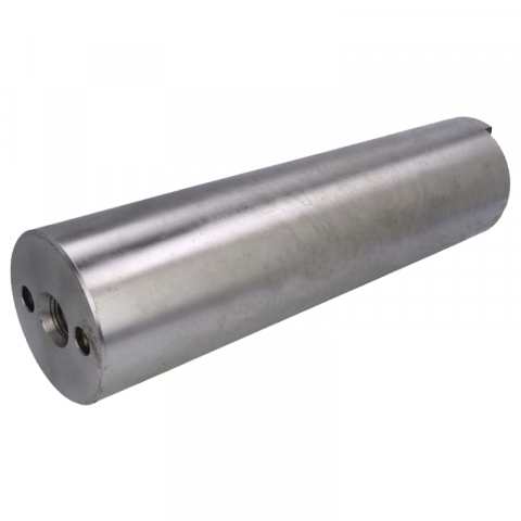 Model industrial - BOLT BRAT MINIEXCAVATOR JCB 30.18x123 MM