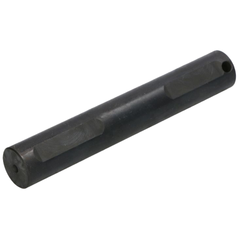 TD5 - BOLT CARCASA DIFERENTIAL FIAT, NEW HOLLAND, CASE-IH, STEYR 25X157 MM