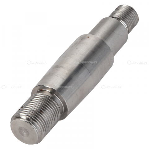 Same - BOLT CILINDRU DIRECTIE SAME, DEUTZ, HURLIMANN, LAMBORGHINI