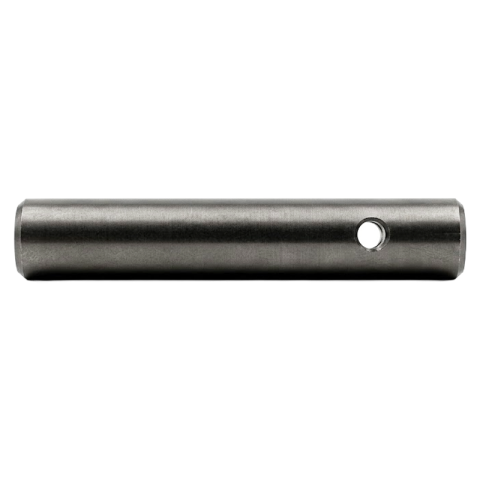 AP41 - BOLT LAGAR PISTON PRESA BALOTI WELGER AP40, AP41