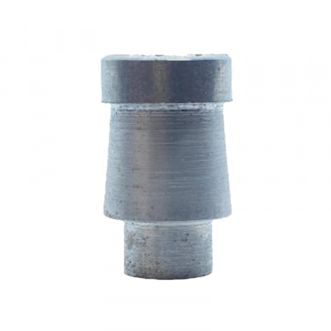 BOLT SUPORT CUTIT COASA ROTATIVA