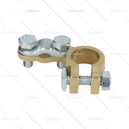 Model tractor - BORNA TRACTOR CABLU ELECTRIC MINUS -