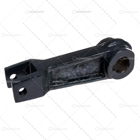 BRAT HEDER COMBINA NEW HOLLAND [3]