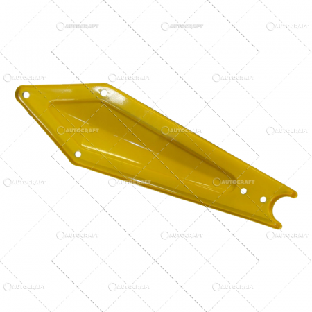 BRAT MASA COMBINA NEW HOLLAND [1]