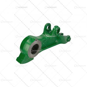 John Deere - BRAT RIDICARE HIDRAULICA DREAPTA JOHN DEERE