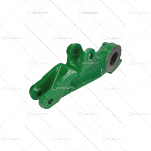 BRAT RIDICARE HIDRAULICA DREAPTA JOHN DEERE [1]