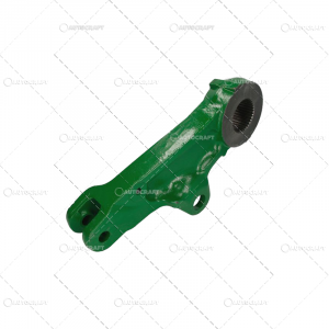 John Deere - BRAT RIDICARE HIDRAULICA STANGA JOHN DEERE