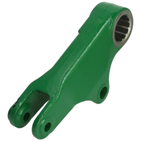 BRAT STANGA RIDICARE HIDRAULICA JOHN DEERE [2]