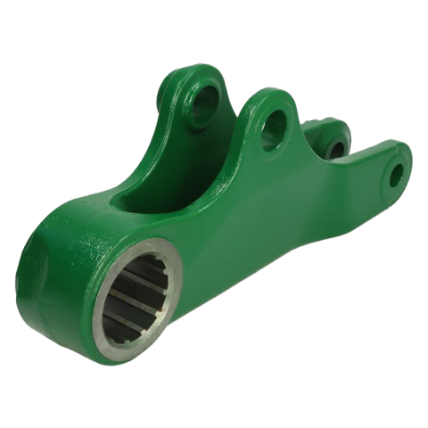 BRAT STANGA RIDICARE HIDRAULICA JOHN DEERE