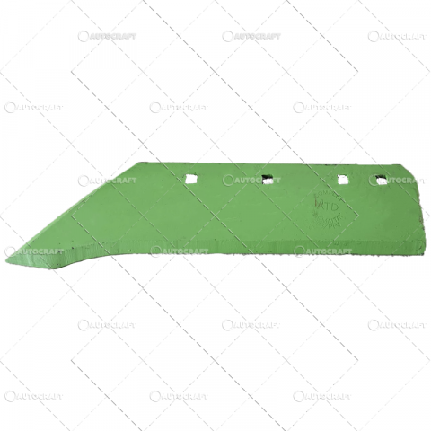 Plug - BRAZDAR SORMAITAT PLUG PP3, PP4 ATD