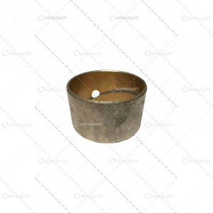 Piese tractor - BUCSA AX CAME MASSEY FERGUSON Ø 50.8 X 55.6 X 31.7 MM