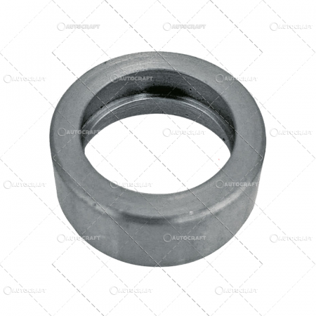 Bucsa, inel, oring, piese arbore ridicare - BUCSA AX RIDICARE HIDRAULICA CASE IH