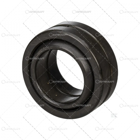 Bare directie - BUCSA AX RIDICARE HIDRAULICA CASE IH