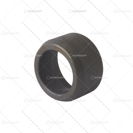 BUCSA AX RIDICARE HIDRAULICA FIAT [1]