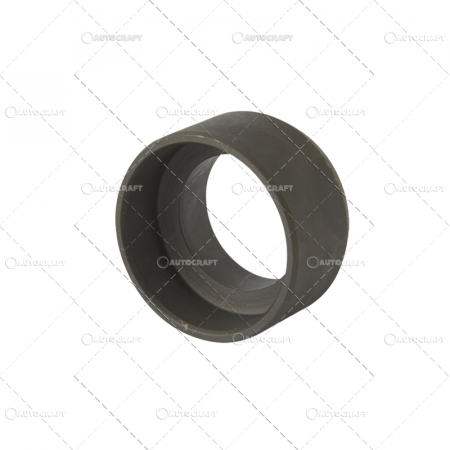 Fiat - BUCSA AX RIDICARE HIDRAULICA FIAT