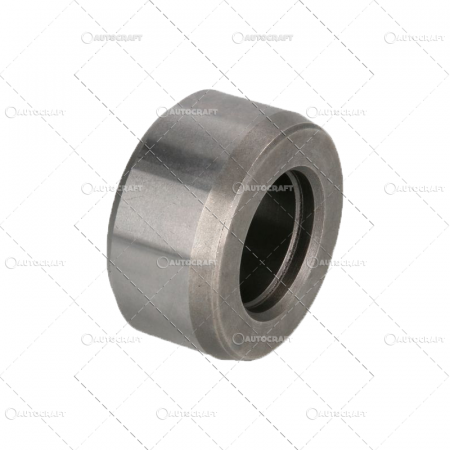 20 - BUCSA AX RIDICARE HIDRAULICA JOHN DEERE