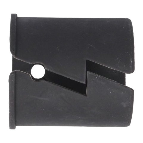 7005 - BUCSA AX RIDICARE HIDRAULICA JOHN DEERE Ø 65.40 X 68.3 MM